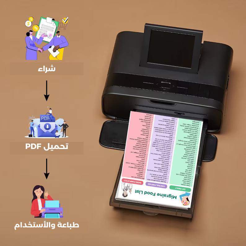 صورة إضافية 5